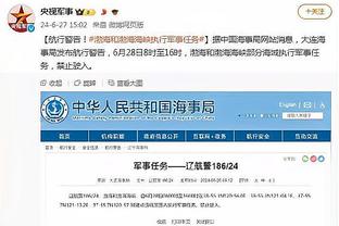 ?诅咒？巴萨三位年轻天才，法蒂佩德里伤病不断，加维重伤报销